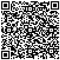 QR Code for bitcoin:bitcoin:bitcoin:bitcoin:bitcoin:bitcoin:bitcoin:bitcoin:bitcoin:bitcoin:bitcoin:bitcoin:litecoin:LUc4fQCS3viB4GSJuYeKpZUtTm4QM8drYJ