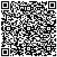 QR Code for bitcoin:bitcoin:bitcoin:bitcoin:bitcoin:bitcoin:bitcoin:bitcoin:bitcoin:bitcoin:bitcoin:bitcoin:litecoin:LUc6CXHkxMRUezUVHcYrgr3iPvKxt3iV3d