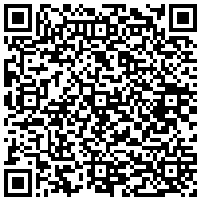 QR Code for bitcoin:bitcoin:bitcoin:bitcoin:bitcoin:bitcoin:bitcoin:bitcoin:bitcoin:bitcoin:bitcoin:bitcoin:litecoin:LUc81NTmnBnyREmizMB7n3mKhB9BiWXF8P