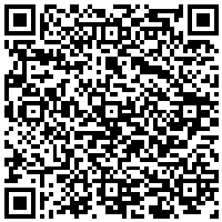 QR Code for bitcoin:bitcoin:bitcoin:bitcoin:bitcoin:bitcoin:bitcoin:bitcoin:bitcoin:bitcoin:bitcoin:bitcoin:litecoin:LUcCEo9DXrAvaPwp1sU7omUzVi8KBT28eM