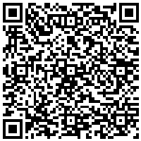 QR Code for bitcoin:bitcoin:bitcoin:bitcoin:bitcoin:bitcoin:bitcoin:bitcoin:bitcoin:bitcoin:bitcoin:bitcoin:litecoin:LUcTVfq86fZC4TdusH41c6XGre7QMDsHBp