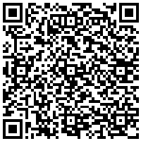 QR Code for bitcoin:bitcoin:bitcoin:bitcoin:bitcoin:bitcoin:bitcoin:bitcoin:bitcoin:bitcoin:bitcoin:bitcoin:litecoin:LUchiW8shwHgek22be87ehsKXWGWiCUxcr