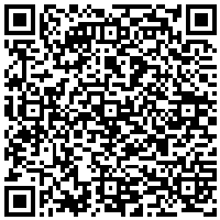 QR Code for bitcoin:bitcoin:bitcoin:bitcoin:bitcoin:bitcoin:bitcoin:bitcoin:bitcoin:bitcoin:bitcoin:bitcoin:litecoin:LUdCdjC9VBfni18PACXwESASy7htSdsaSQ