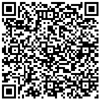 QR Code for bitcoin:bitcoin:bitcoin:bitcoin:bitcoin:bitcoin:bitcoin:bitcoin:bitcoin:bitcoin:bitcoin:bitcoin:litecoin:LUdSQda4cDaKqVWx8qBtdM5RfM1CM5Awfb