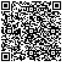 QR Code for bitcoin:bitcoin:bitcoin:bitcoin:bitcoin:bitcoin:bitcoin:bitcoin:bitcoin:bitcoin:bitcoin:bitcoin:litecoin:LUdTUCwcJ2uXMFEKhrrb8gAzir8aNjwfad