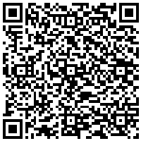 QR Code for bitcoin:bitcoin:bitcoin:bitcoin:bitcoin:bitcoin:bitcoin:bitcoin:bitcoin:bitcoin:bitcoin:bitcoin:litecoin:LUdp2XbnD8KitG9hfBwitARCExW9cLHA9X