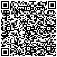 QR Code for bitcoin:bitcoin:bitcoin:bitcoin:bitcoin:bitcoin:bitcoin:bitcoin:bitcoin:bitcoin:bitcoin:bitcoin:litecoin:LUdq2xkrzdSf95BVU2iUSKH9CcfJaaPiGd