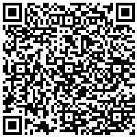 QR Code for bitcoin:bitcoin:bitcoin:bitcoin:bitcoin:bitcoin:bitcoin:bitcoin:bitcoin:bitcoin:bitcoin:bitcoin:litecoin:LUdsVEpQE13BRPgpRmt8WNBfKqnbbfvoUW