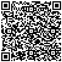 QR Code for bitcoin:bitcoin:bitcoin:bitcoin:bitcoin:bitcoin:bitcoin:bitcoin:bitcoin:bitcoin:bitcoin:bitcoin:litecoin:LUea3fHWhoZsRCSCXD45cxFptSHMiNeZUT