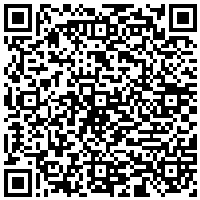 QR Code for bitcoin:bitcoin:bitcoin:bitcoin:bitcoin:bitcoin:bitcoin:bitcoin:bitcoin:bitcoin:bitcoin:bitcoin:litecoin:LUeeSysREFtynXEvLCsekpvgxqszLtCY7q