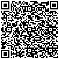 QR Code for bitcoin:bitcoin:bitcoin:bitcoin:bitcoin:bitcoin:bitcoin:bitcoin:bitcoin:bitcoin:bitcoin:bitcoin:litecoin:LUezCmonzytkLnkFpvWbQDF5fvr3S34ZfM