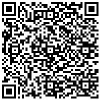 QR Code for bitcoin:bitcoin:bitcoin:bitcoin:bitcoin:bitcoin:bitcoin:bitcoin:bitcoin:bitcoin:bitcoin:bitcoin:litecoin:LUf3sSmXMongCe6CvH3vv9ngex2QcvnCjW