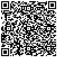 QR Code for bitcoin:bitcoin:bitcoin:bitcoin:bitcoin:bitcoin:bitcoin:bitcoin:bitcoin:bitcoin:bitcoin:bitcoin:litecoin:LUf73JnoFnhWbzYYMBdziub9fnTestrtNy