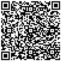 QR Code for bitcoin:bitcoin:bitcoin:bitcoin:bitcoin:bitcoin:bitcoin:bitcoin:bitcoin:bitcoin:bitcoin:bitcoin:litecoin:LUfAzyp7rodPNaAVZBEFNK7nhA6TCmfCHQ