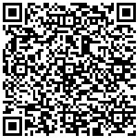 QR Code for bitcoin:bitcoin:bitcoin:bitcoin:bitcoin:bitcoin:bitcoin:bitcoin:bitcoin:bitcoin:bitcoin:bitcoin:litecoin:LUfGtD2gho7cQp5gCD3SZPzkheZZVmTUYf