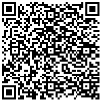 QR Code for bitcoin:bitcoin:bitcoin:bitcoin:bitcoin:bitcoin:bitcoin:bitcoin:bitcoin:bitcoin:bitcoin:bitcoin:litecoin:LUfTNR4QJ91JWEXCC7rpgZ2BaedxPRkuk7