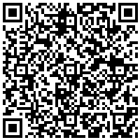 QR Code for bitcoin:bitcoin:bitcoin:bitcoin:bitcoin:bitcoin:bitcoin:bitcoin:bitcoin:bitcoin:bitcoin:bitcoin:litecoin:LUfYzGyo5hcRFCntRMjs7cfmptHL1ch8uj