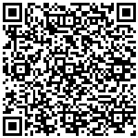 QR Code for bitcoin:bitcoin:bitcoin:bitcoin:bitcoin:bitcoin:bitcoin:bitcoin:bitcoin:bitcoin:bitcoin:bitcoin:litecoin:LUfp5bcsc9wduZ8D5jRB56fjp5MBbbidGn
