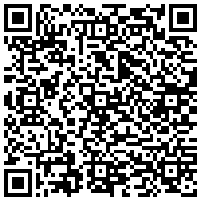 QR Code for bitcoin:bitcoin:bitcoin:bitcoin:bitcoin:bitcoin:bitcoin:bitcoin:bitcoin:bitcoin:bitcoin:bitcoin:litecoin:LUfpcJQ5VeRJggMo4vMh8VFHLim7CWheZP