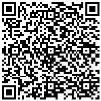 QR Code for bitcoin:bitcoin:bitcoin:bitcoin:bitcoin:bitcoin:bitcoin:bitcoin:bitcoin:bitcoin:bitcoin:bitcoin:litecoin:LUg1Z2jsXjy8RDB4Bj788XpsGPCugCTQLZ