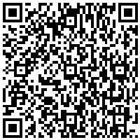 QR Code for bitcoin:bitcoin:bitcoin:bitcoin:bitcoin:bitcoin:bitcoin:bitcoin:bitcoin:bitcoin:bitcoin:bitcoin:litecoin:LUgV13ZLmTjsaUe4e7TPjEWJMQtHjVtZPJ