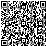 QR Code for bitcoin:bitcoin:bitcoin:bitcoin:bitcoin:bitcoin:bitcoin:bitcoin:bitcoin:bitcoin:bitcoin:bitcoin:litecoin:LUgfhxjMwZ2cDXVLV2C4s8YV2QLJWeycJs