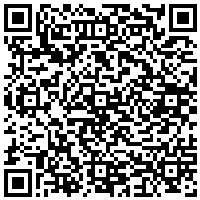 QR Code for bitcoin:bitcoin:bitcoin:bitcoin:bitcoin:bitcoin:bitcoin:bitcoin:bitcoin:bitcoin:bitcoin:bitcoin:litecoin:LUgsToro7qBXWy1SqFCAtYvDQAwVVQELwC
