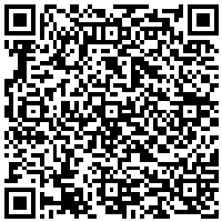 QR Code for bitcoin:bitcoin:bitcoin:bitcoin:bitcoin:bitcoin:bitcoin:bitcoin:bitcoin:bitcoin:bitcoin:bitcoin:litecoin:LUgyurrr5Kcd2aNPFWprLAYkbzHCodcuTo