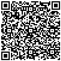 QR Code for bitcoin:bitcoin:bitcoin:bitcoin:bitcoin:bitcoin:bitcoin:bitcoin:bitcoin:bitcoin:bitcoin:bitcoin:litecoin:LUhTHYVMA4TRRWGKde7MUXC9Ffq1MHzidj