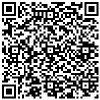 QR Code for bitcoin:bitcoin:bitcoin:bitcoin:bitcoin:bitcoin:bitcoin:bitcoin:bitcoin:bitcoin:bitcoin:bitcoin:litecoin:LUhheVXxQZHw9VsmmWShYbpb5PyjbRaZXA