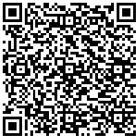 QR Code for bitcoin:bitcoin:bitcoin:bitcoin:bitcoin:bitcoin:bitcoin:bitcoin:bitcoin:bitcoin:bitcoin:bitcoin:litecoin:LUi78ePR2sMrshbyeGXdKyE9nyMWDodBek