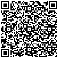 QR Code for bitcoin:bitcoin:bitcoin:bitcoin:bitcoin:bitcoin:bitcoin:bitcoin:bitcoin:bitcoin:bitcoin:bitcoin:litecoin:LUijYEVuL7YPpRsUpL1swCapjEhBGXo7JT