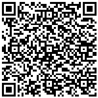 QR Code for bitcoin:bitcoin:bitcoin:bitcoin:bitcoin:bitcoin:bitcoin:bitcoin:bitcoin:bitcoin:bitcoin:bitcoin:litecoin:LUimMYdnTm9F4csoaY1SgF2D4siMLekCac