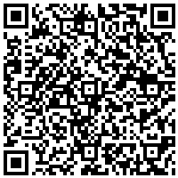 QR Code for bitcoin:bitcoin:bitcoin:bitcoin:bitcoin:bitcoin:bitcoin:bitcoin:bitcoin:bitcoin:bitcoin:bitcoin:litecoin:LUitFgevDD4w3DM2PqBBAMBA4ESYVCLnpn