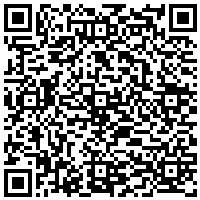 QR Code for bitcoin:bitcoin:bitcoin:bitcoin:bitcoin:bitcoin:bitcoin:bitcoin:bitcoin:bitcoin:bitcoin:bitcoin:litecoin:LUiwk8AVyr2ba2FmFnspDujmTTFd9yhy5a