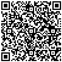 QR Code for bitcoin:bitcoin:bitcoin:bitcoin:bitcoin:bitcoin:bitcoin:bitcoin:bitcoin:bitcoin:bitcoin:bitcoin:litecoin:LUjATQ81Mrd6TD5tL7MSLeGeXSqFC7AvbC