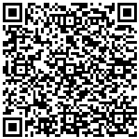 QR Code for bitcoin:bitcoin:bitcoin:bitcoin:bitcoin:bitcoin:bitcoin:bitcoin:bitcoin:bitcoin:bitcoin:bitcoin:litecoin:LUjPhrSdkd6LT2CkzFmGDXqAkXVF2f2SAt
