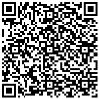 QR Code for bitcoin:bitcoin:bitcoin:bitcoin:bitcoin:bitcoin:bitcoin:bitcoin:bitcoin:bitcoin:bitcoin:bitcoin:litecoin:LUjQEEP2VMtpWuWmAj9ix4v3AVZK57DAVG