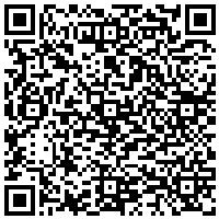 QR Code for bitcoin:bitcoin:bitcoin:bitcoin:bitcoin:bitcoin:bitcoin:bitcoin:bitcoin:bitcoin:bitcoin:bitcoin:litecoin:LUjRC4F89wEs46AwHAvJ7P91qB8gB1QAqc
