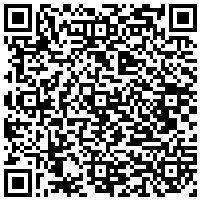 QR Code for bitcoin:bitcoin:bitcoin:bitcoin:bitcoin:bitcoin:bitcoin:bitcoin:bitcoin:bitcoin:bitcoin:bitcoin:litecoin:LUjbewPnfLsiLUJmXMcsixtX5c2cj325oq