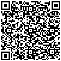 QR Code for bitcoin:bitcoin:bitcoin:bitcoin:bitcoin:bitcoin:bitcoin:bitcoin:bitcoin:bitcoin:bitcoin:bitcoin:litecoin:LUjbk8dGYo7aSWNLTkZDKvdw2UCC6LVLQy