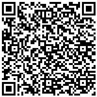 QR Code for bitcoin:bitcoin:bitcoin:bitcoin:bitcoin:bitcoin:bitcoin:bitcoin:bitcoin:bitcoin:bitcoin:bitcoin:litecoin:LUjk2YTDfL9KLU2P9dv16vzjuADM3iho7C