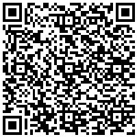 QR Code for bitcoin:bitcoin:bitcoin:bitcoin:bitcoin:bitcoin:bitcoin:bitcoin:bitcoin:bitcoin:bitcoin:bitcoin:litecoin:LUjkivTP8MdbAriRochAv5XeL1mvDfh2Jf