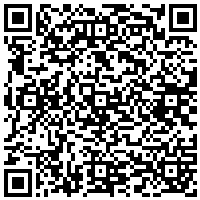 QR Code for bitcoin:bitcoin:bitcoin:bitcoin:bitcoin:bitcoin:bitcoin:bitcoin:bitcoin:bitcoin:bitcoin:bitcoin:litecoin:LUjyFbBL4ETJZ12yCMEd2bcKyX5yE3FZ66