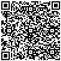 QR Code for bitcoin:bitcoin:bitcoin:bitcoin:bitcoin:bitcoin:bitcoin:bitcoin:bitcoin:bitcoin:bitcoin:bitcoin:litecoin:LUk7QdUbRTekScE26BbMvbY2FWNPdSbGDz