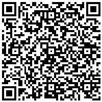 QR Code for bitcoin:bitcoin:bitcoin:bitcoin:bitcoin:bitcoin:bitcoin:bitcoin:bitcoin:bitcoin:bitcoin:bitcoin:litecoin:LUkmJESew2ZPVeh15ZqJGZ4VL7Ds24XpAM