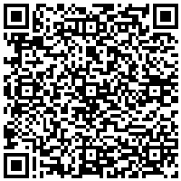 QR Code for bitcoin:bitcoin:bitcoin:bitcoin:bitcoin:bitcoin:bitcoin:bitcoin:bitcoin:bitcoin:bitcoin:bitcoin:litecoin:LUmCZ2nY3w1EmHiJBjVHA5G57sTpu6RYSm