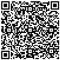 QR Code for bitcoin:bitcoin:bitcoin:bitcoin:bitcoin:bitcoin:bitcoin:bitcoin:bitcoin:bitcoin:bitcoin:bitcoin:litecoin:LUmHzqyaPPLQGQPyLHgTrdm2vK7AC5gD29
