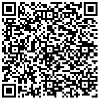 QR Code for bitcoin:bitcoin:bitcoin:bitcoin:bitcoin:bitcoin:bitcoin:bitcoin:bitcoin:bitcoin:bitcoin:bitcoin:litecoin:LUmUtWDicJggAtUBDQvMNnutQnCTa2Bioz