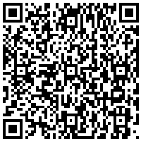 QR Code for bitcoin:bitcoin:bitcoin:bitcoin:bitcoin:bitcoin:bitcoin:bitcoin:bitcoin:bitcoin:bitcoin:bitcoin:litecoin:LUmcAVwWcBx3vwjy1jUeRC2Pyv6U6Z6SFD